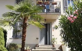 B&B Ildesco